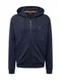 Boss Sweatjacken im SALE image
