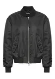 Moderne bomber jakne image
