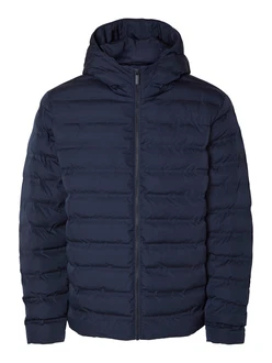 SELECTED HOMME Jacke SLHBARRY