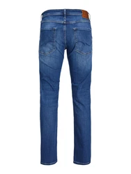 JACK & JONES Jeans JJIClark JJOriginal blue