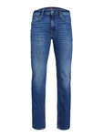 JACK & JONES Jeans JJIClark JJOriginal blue
