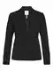 OBJECT Blazer 'Lisa'  črna