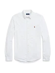 Polo Ralph Lauren Hemd weiß