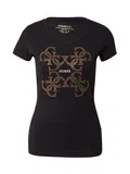 Odjeća Western Guess image