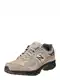 new balance Sneaker '2002R' beige / blau / grau / wei