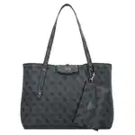 Tašky Guess