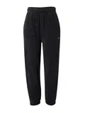 Sportovní tepláky Nike image