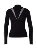 River Island Pletiva Većih Brojeva image