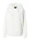 VANS Sweater majica 'EMEA'  roza / bijela