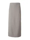 Odjeća weekday reciklirani materijal image
