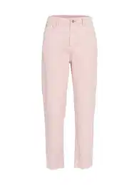 Džíny pink