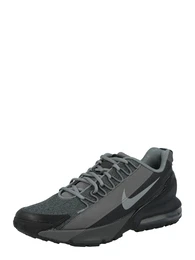 Sneaker 'AIR MAX PULSE ROAM' grau / graumeliert / schwarz