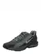 Nike Sportswear Sneaker 'AIR MAX PULSE ROAM' grau / graumeliert / schwarz