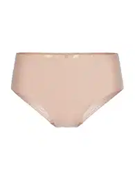 Kalhotky starorůžová