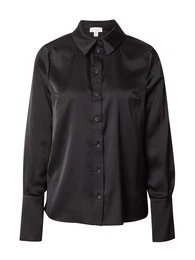 Bluza crna