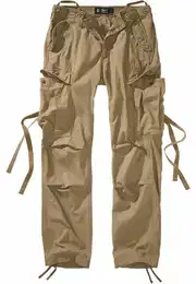 Kapsáče khaki