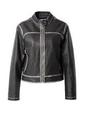 Topshop bomber jakne image