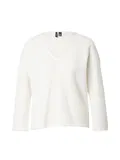 VERO MODA Topovi image