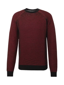 s.Oliver Pullover s.Oliver Pullover