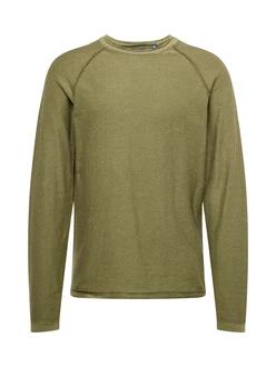 JACK & JONES Pullover UNION