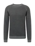 s.Oliver Pullover graphit