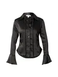 Topshop majice image