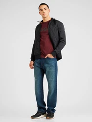 WEEKDAY Jeans 'Space Seven' blau