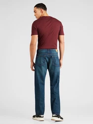 WEEKDAY Jeans 'Space Seven' blau