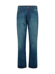 WEEKDAY Jeans 'Space Seven' blau
