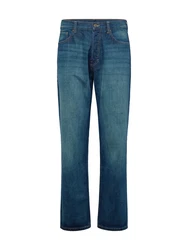WEEKDAY Jeans 'Space Seven' blau