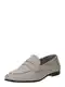 TOMMY HILFIGER Slipper 'Essential'  šedá