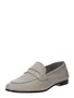 Tommy Hilfiger Niske Cipele image