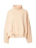 Nike prevelike majice image