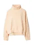Oversized Mikina značky Nike image