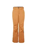Culotte za Sport image