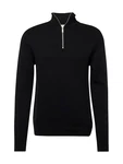 SELECTED HOMME Pullover SLHDane schwarz SELECTED HOMME Pullover SLHDane schwarz