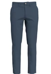 SELECTED HOMME Hose 'Miles' Dunkelblau/Blau/Grau/Hellblau/Grau/Dunkelblau/Blau/Hellblau/Dunkelblau/Blau/Grau/Hellblau/Dunkelblau/Blau/Grau/Hellblau/Dunkelblau/Blau/Grau/Hellblau/Dunkelblau/Blau/Grau/Hellblau/Dunkelblau/Blau/Grau/Hellblau/Dunkelblau/Blau/Grau/Hellblau/Dunkelblau/Blau/Grau/Hellblau/Dunkelblau/Blau/Grau/Hellblau/Dunkelblau/Blau/Grau/Hellblau/Dunkelblau/Blau/Grau/Hellblau SELECTED HOMME Hose 'Miles' Dunkelblau/Blau/Grau/Hellblau/Grau/Dunkelblau/Blau/Hellblau/Dunkelblau/Blau/Grau/Hellblau/Dunkelblau/Blau/Grau/Hellblau/Dunkelblau/Blau/Grau/Hellblau/Dunkelblau/Blau/Grau/Hellblau/Dunkelblau/Blau/Grau/Hellblau/Dunkelblau/Blau/Grau/Hellblau/Dunkelblau/Blau/Grau/Hellblau/Dunkelblau/Blau/Grau/Hellblau/Dunkelblau/Blau/Grau/Hellblau/Dunkelblau/Blau/Grau/Hellblau
