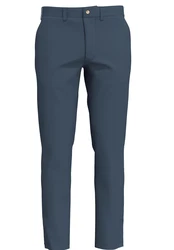 SELECTED HOMME Hose 'Miles' Dunkelblau/Blau/Grau/Hellblau/Grau/Dunkelblau/Blau/Hellblau/Dunkelblau/Blau/Grau/Hellblau/Dunkelblau/Blau/Grau/Hellblau/Dunkelblau/Blau/Grau/Hellblau/Dunkelblau/Blau/Grau/Hellblau/Dunkelblau/Blau/Grau/Hellblau/Dunkelblau/Blau/Grau/Hellblau/Dunkelblau/Blau/Grau/Hellblau/Dunkelblau/Blau/Grau/Hellblau/Dunkelblau/Blau/Grau/Hellblau/Dunkelblau/Blau/Grau/Hellblau