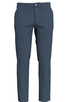 SELECTED HOMME Hose 'Miles' Dunkelblau/Blau/Grau/Hellblau/Grau/Dunkelblau/Blau/Hellblau/Dunkelblau/Blau/Grau/Hellblau/Dunkelblau/Blau/Grau/Hellblau/Dunkelblau/Blau/Grau/Hellblau/Dunkelblau/Blau/Grau/Hellblau/Dunkelblau/Blau/Grau/Hellblau/Dunkelblau/Blau/Grau/Hellblau/Dunkelblau/Blau/Grau/Hellblau/Dunkelblau/Blau/Grau/Hellblau/Dunkelblau/Blau/Grau/Hellblau/Dunkelblau/Blau/Grau/Hellblau