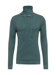 Pullover 'MST LECH' smaragd