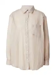 Bluza bež