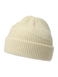 Mtze 'Tino' beige