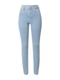 Visoke High Waist Traperice image