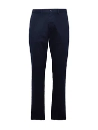 Hose 'CHELSEA ESSENTIAL' navy