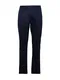 TOMMY HILFIGER Hose 'CHELSEA ESSENTIAL' navy