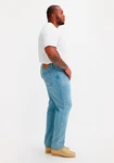 Levi's Big & Tall Jeans '511 Slim B&T' blau Levi's Big & Tall Jeans '511 Slim B&T' blau
