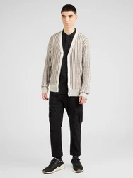 BOSS Poloshirt 'Pio1' schwarz