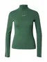 Sportswear trička Nike image
