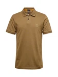 BOSS Poloshirt 'Passenger' 