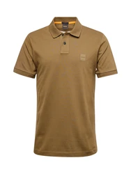 BOSS Poloshirt 'Passenger' 